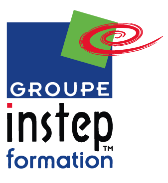 logo-INSTEP